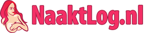 naaktlog logo